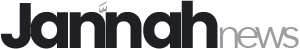 infotechlifafa.org